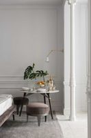 nmc-moulding-noel-marquet-fl4-int1.jpg