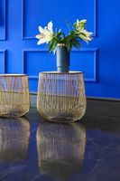 nmc-moulding-noel-marquet-fl4-int2.jpg