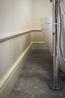 nmc-moulding-noel-marquet-fl4-int3.jpg