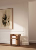 nmc-moulding-noel-marquet-fl4-int6.jpg