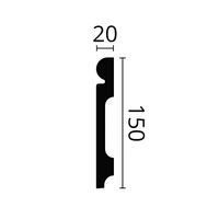nmc-technical-drawing-fl4.jpg