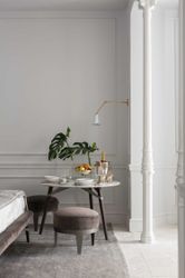 nmc-moulding-noel-marquet-fl4-int1.jpg nmc-moulding-noel-marquet-fl4-int1.jpg