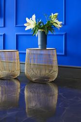 nmc-moulding-noel-marquet-fl4-int2.jpg nmc-moulding-noel-marquet-fl4-int2.jpg