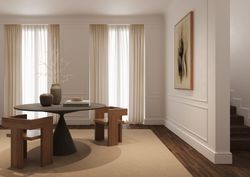 nmc-moulding-noel-marquet-fl4-int5.jpg nmc-moulding-noel-marquet-fl4-int5.jpg