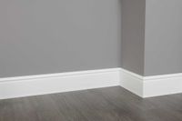 nmc-moulding-noel-marquet-fl17-int1.jpg