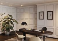 nmc-moulding-noel-marquet-fl17-int10.jpg