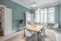nmc-moulding-noel-marquet-fl17-int6.jpg