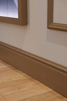 nmc-moulding-noel-marquet-fl17-int7.jpg