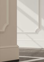 nmc-moulding-noel-marquet-fl17-int9.jpg