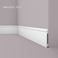 nmc-stuckprofile-wallstyl-fl17.jpg