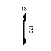 nmc-technical-drawing-fl17.jpg