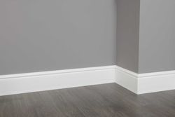 nmc-moulding-noel-marquet-fl17-int1.jpg nmc-moulding-noel-marquet-fl17-int1.jpg