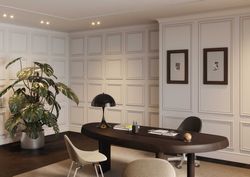 nmc-moulding-noel-marquet-fl17-int10.jpg nmc-moulding-noel-marquet-fl17-int10.jpg