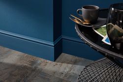 nmc-moulding-noel-marquet-fl17-int5.jpg nmc-moulding-noel-marquet-fl17-int5.jpg