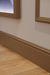 nmc-moulding-noel-marquet-fl17-int7.jpg nmc-moulding-noel-marquet-fl17-int7.jpg