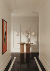 nmc-moulding-noel-marquet-fl17-int8.jpg nmc-moulding-noel-marquet-fl17-int8.jpg