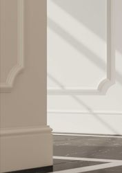 nmc-moulding-noel-marquet-fl17-int9.jpg nmc-moulding-noel-marquet-fl17-int9.jpg