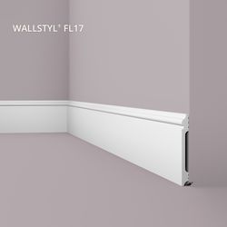 nmc-stuckprofile-wallstyl-fl17.jpg nmc-stuckprofile-wallstyl-fl17.jpg