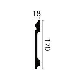 nmc-technical-drawing-fl17.jpg nmc-technical-drawing-fl17.jpg