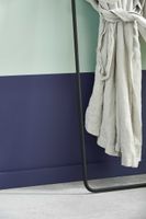 nmc-moulding-noel-marquet-ft2-int1.jpg