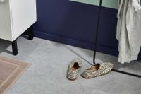 nmc-moulding-noel-marquet-ft2-int2.jpg