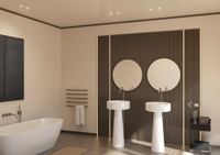 nmc-moulding-noel-marquet-ft2-int3.jpg