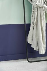 nmc-moulding-noel-marquet-ft2-int1.jpg nmc-moulding-noel-marquet-ft2-int1.jpg