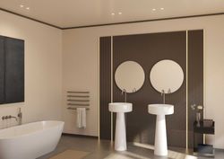 nmc-moulding-noel-marquet-ft2-int3.jpg nmc-moulding-noel-marquet-ft2-int3.jpg