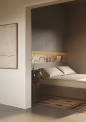 nmc-moulding-noel-marquet-ft2-int4.jpg nmc-moulding-noel-marquet-ft2-int4.jpg