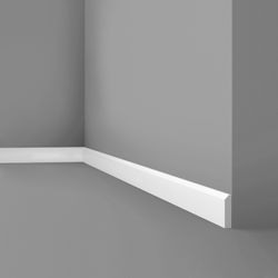 nmc-stuckprofile-wallstyl-ft2-int.jpg nmc-stuckprofile-wallstyl-ft2-int.jpg
