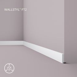 nmc-stuckprofile-wallstyl-ft2.jpg nmc-stuckprofile-wallstyl-ft2.jpg