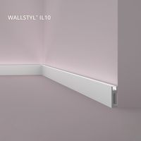 nmc-stuckprofile-wallstyl-il10.jpg