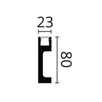 nmc-technical-drawing-il10.jpg