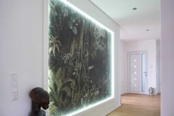 nmc-moulding-noel-marquet-il10-int1.jpg nmc-moulding-noel-marquet-il10-int1.jpg