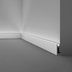 nmc-stuckprofile-wallstyl-il10-int.jpg nmc-stuckprofile-wallstyl-il10-int.jpg