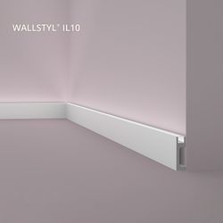 nmc-stuckprofile-wallstyl-il10.jpg nmc-stuckprofile-wallstyl-il10.jpg