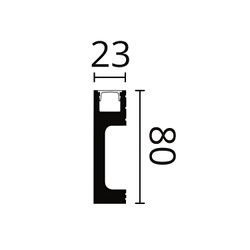 nmc-technical-drawing-il10.jpg nmc-technical-drawing-il10.jpg
