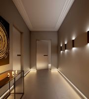 nmc-moulding-noel-marquet-il11-int1.jpg