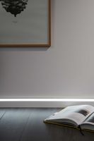 nmc-moulding-noel-marquet-il11-int2.jpg