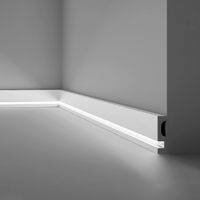nmc-stuckprofile-wallstyl-il11-int.jpg