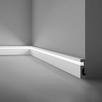 nmc-stuckprofile-wallstyl-il11-int2.jpg