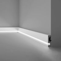 nmc-stuckprofile-wallstyl-il11-int3.jpg