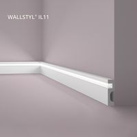 nmc-stuckprofile-wallstyl-il11.jpg