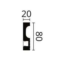 nmc-technical-drawing-il11.jpg