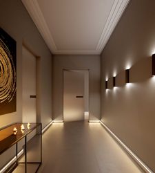 nmc-moulding-noel-marquet-il11-int1.jpg nmc-moulding-noel-marquet-il11-int1.jpg