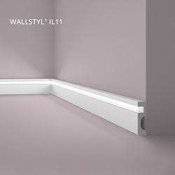 nmc-stuckprofile-wallstyl-il11.jpg nmc-stuckprofile-wallstyl-il11.jpg