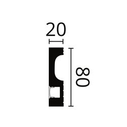 nmc-technical-drawing-il11.jpg nmc-technical-drawing-il11.jpg
