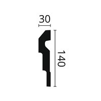 nmc-technical-drawing-ma1.jpg