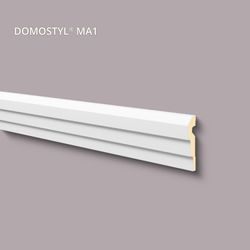 nmc-stuckprofile-domostyl-ma1.jpg nmc-stuckprofile-domostyl-ma1.jpg