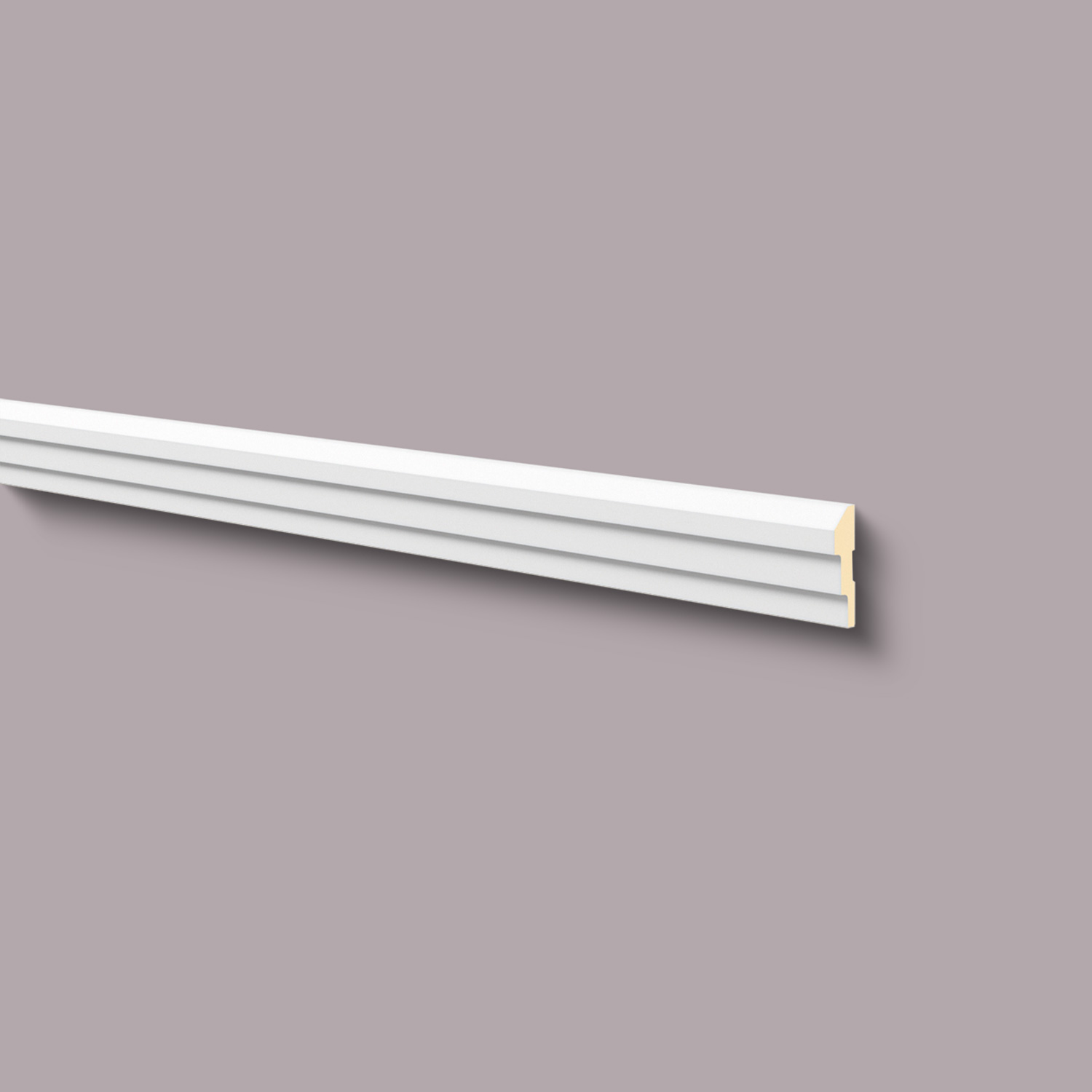 Window Edem Door frame NMC MA2 DOMOSTYL Noel Marquet Facade moulding Window ...